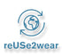 reuse2wear