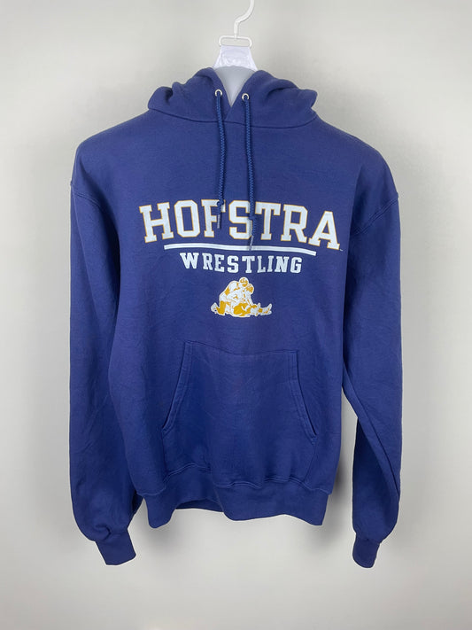 Hofstra Wrestling, Champion | Hoodie - S